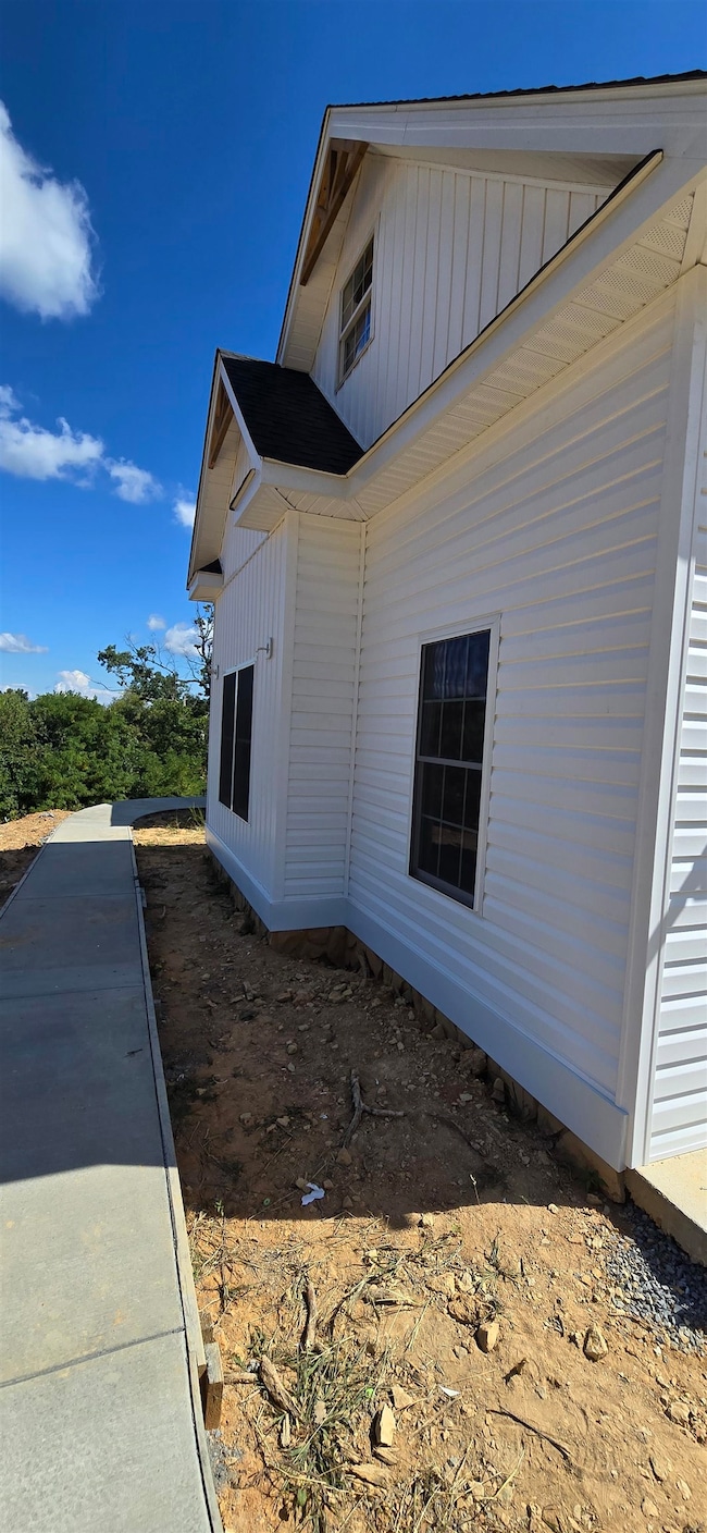 12 Valley Manor Dr, Staunton, VA 24401 - photo 3