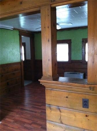 603 Potomska Rd unit 2, South Dartmouth, MA 02748 - photo 5