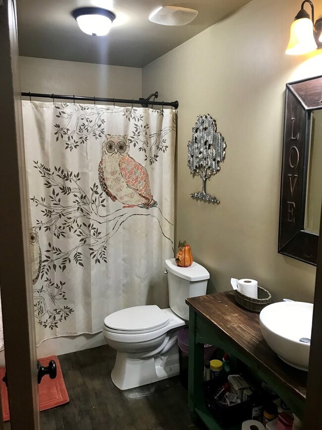 Additional Photo