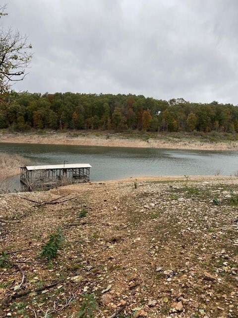 0 Marion County 8080, Flippin, AR 72634 - photo 4