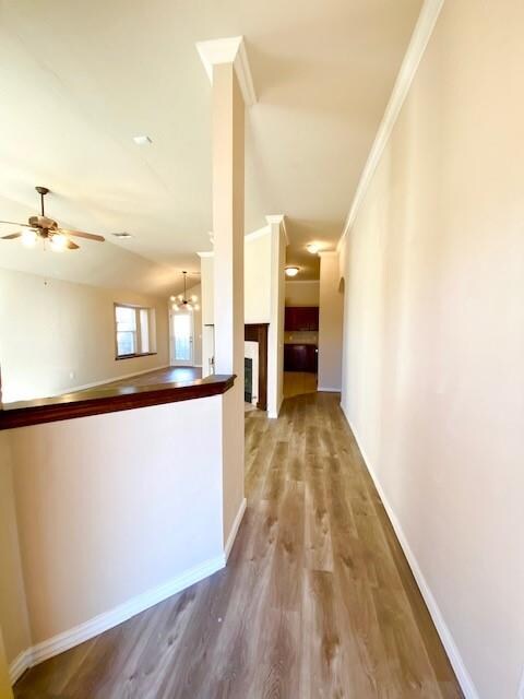 921 Eagle Cliff Dr, Norman, OK 73072 - photo 3