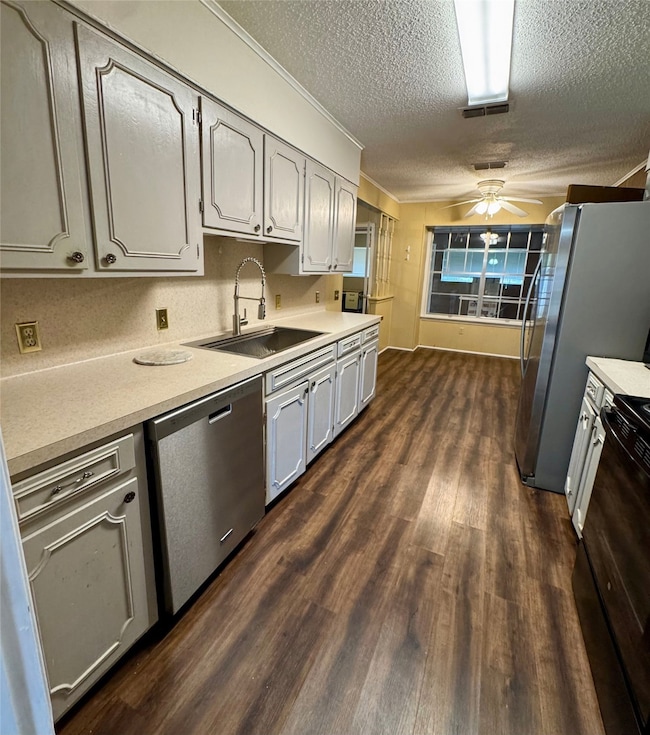 11140 Parkside Dr, Shreveport, LA 71115 - photo 7