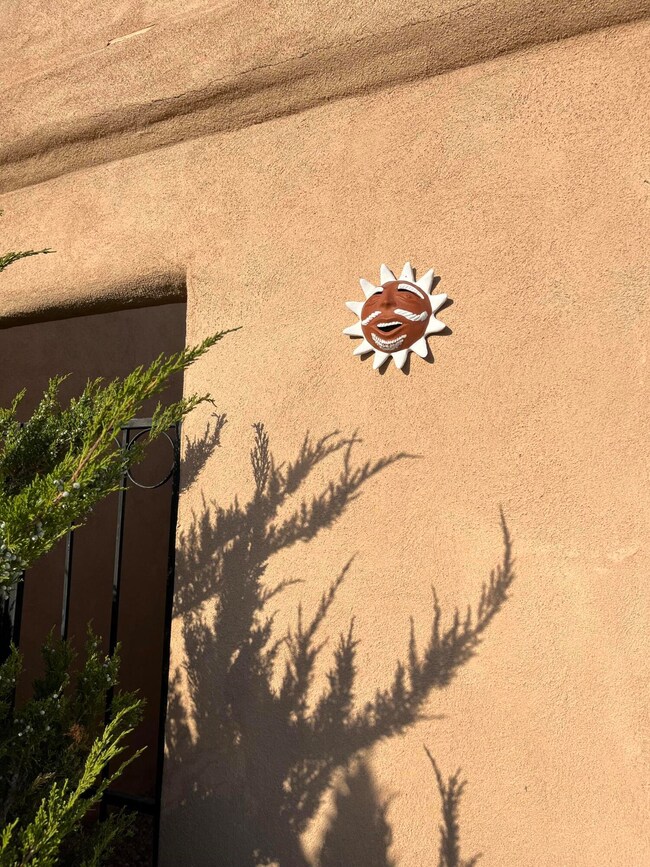 5808 Knollwood Dr NE, Albuquerque, NM 87109 - photo 2