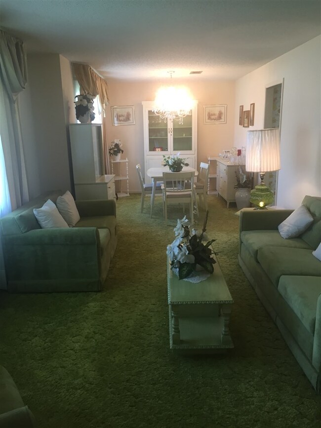 unlisted-address, St. Augustine, FL 32084 - photo 5