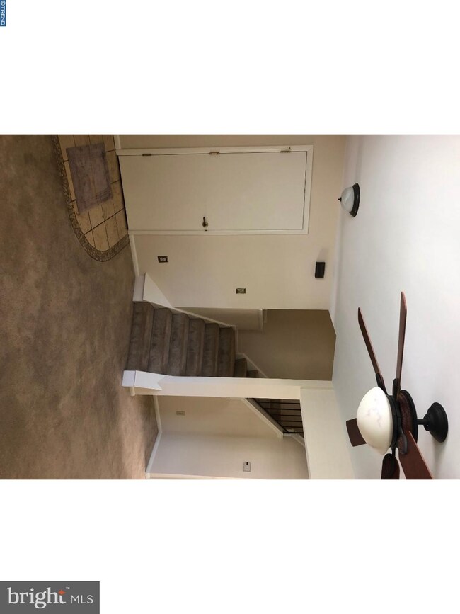 1 Woodbrook Dr unit CO1, Mantua, NJ 08051 - photo 5