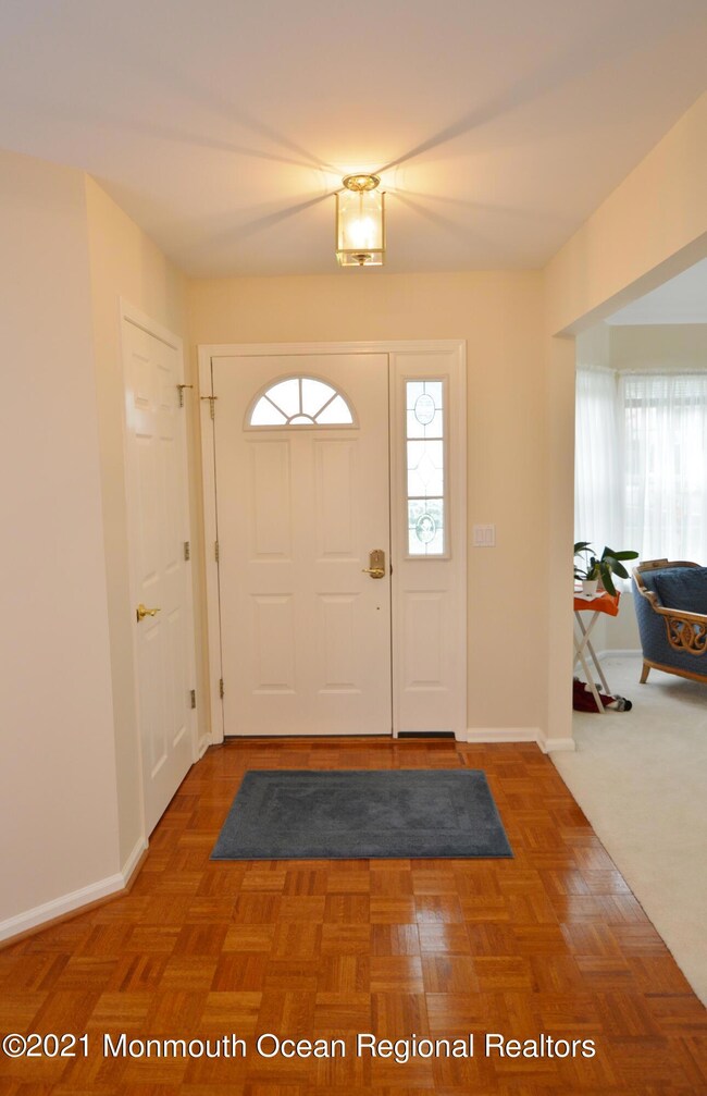 2673 Meadow Lake Dr, Toms River, NJ 08755 - photo 4