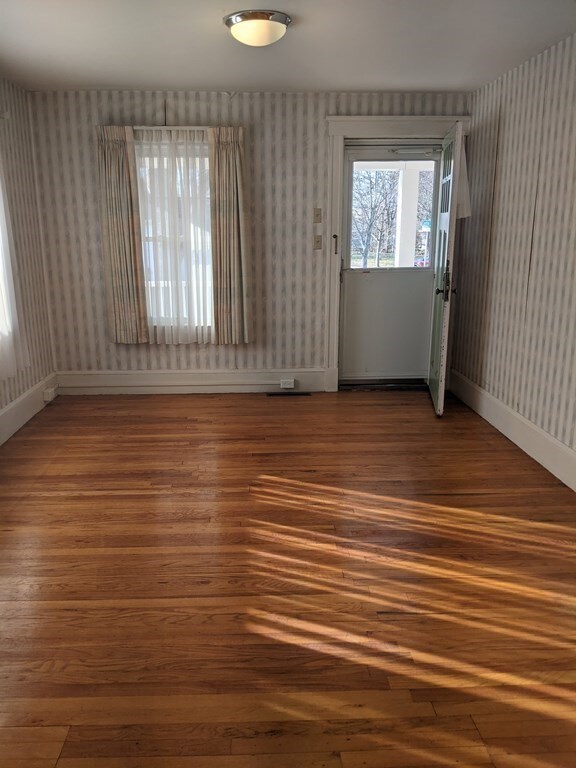 32 Curtis Ave, Quincy, MA 02169 - photo 6