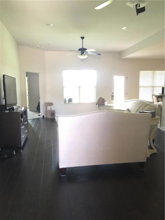 2653 Seagull Dr, Marrero, LA 70072 - photo 6