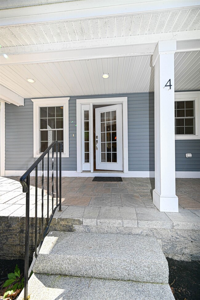 4 Juniper Ct, Litchfield, NH 03052 - photo 6