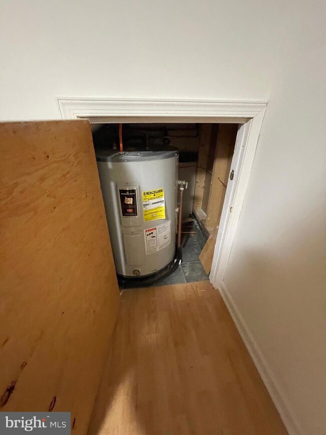 29 Point Breeze Ave, Clementon, NJ 08021 - photo 5