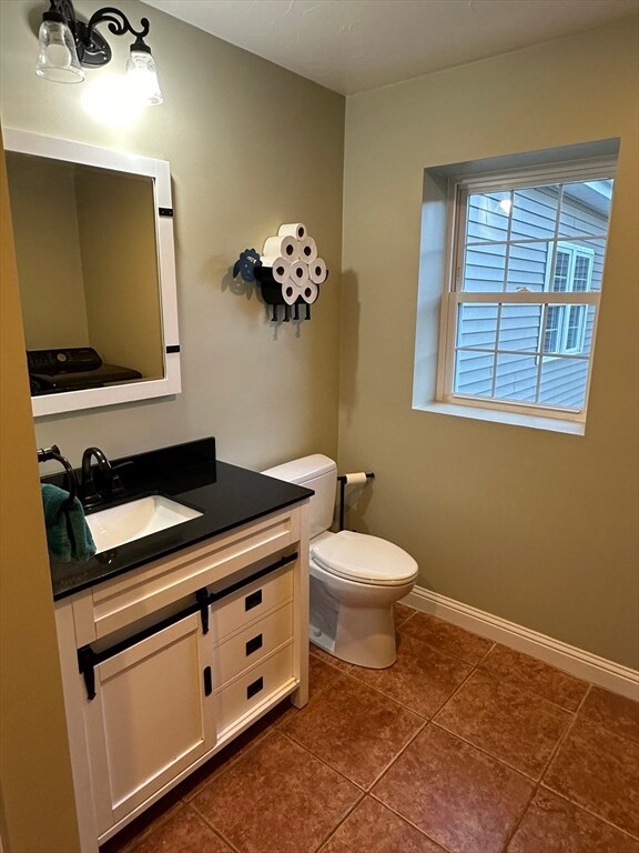 28 Sand St, Foxboro, MA 02035 - photo 7