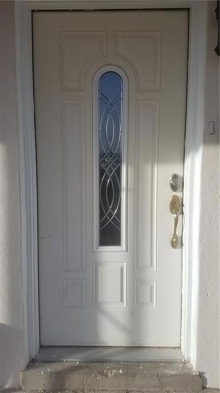 3725 Van Buren Ave, El Paso, TX 79930 - photo 3