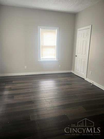 310 Spring St, Cleves, OH 45002 - photo 5