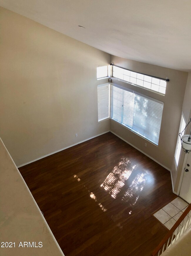 1448 E Countrywalk Ln, Chandler, AZ 85225 - photo 5