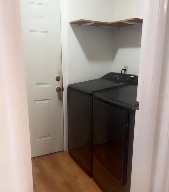 3404 56th Dr E, Bradenton, FL 34203 - photo 4