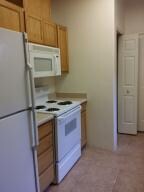 Kitchen #2