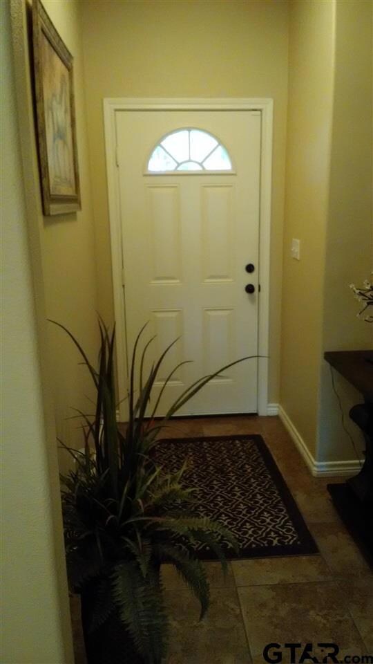 3215 3215 Erma St, Tyler, TX 75701 - photo 5