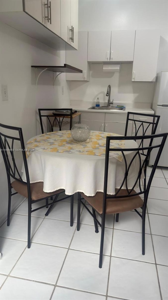 12945 SW 116th St, Miami, FL 33186 - photo 4