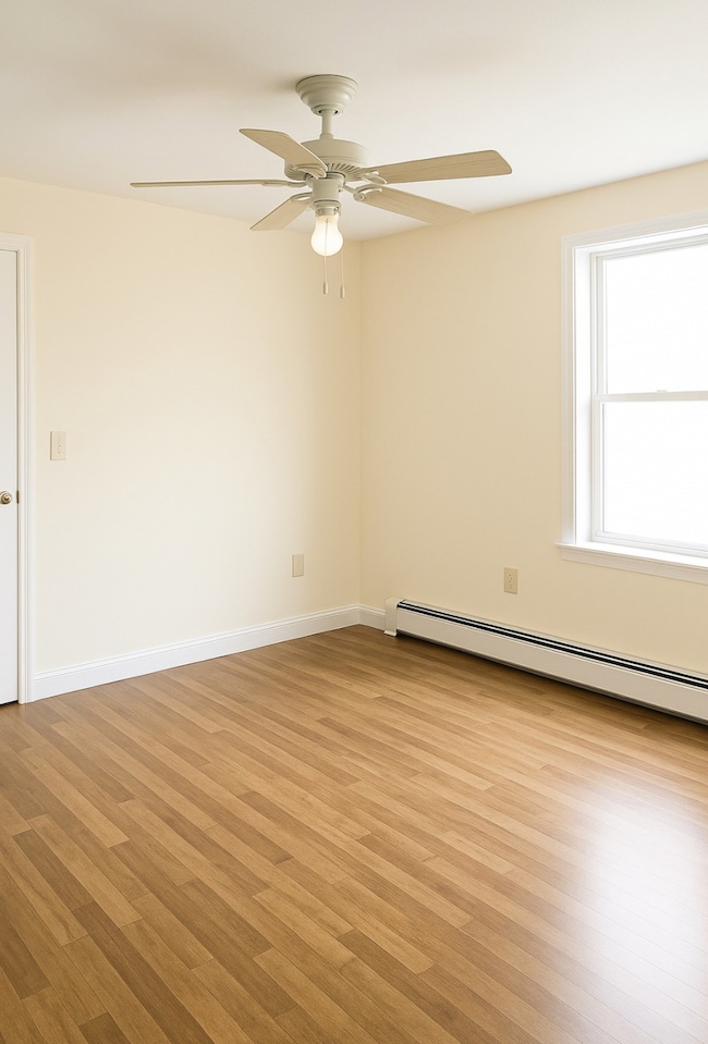 4 Saint James St unit 1J, Kingston, NY 12401 - photo 7