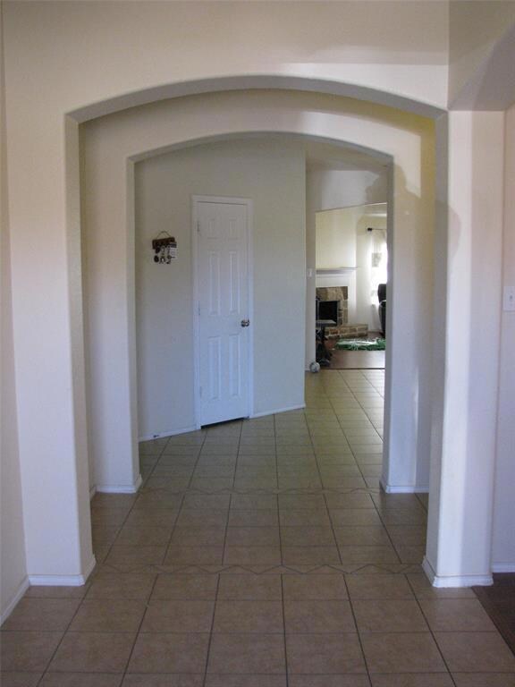 226 Rockbrook Dr, Wylie, TX 75098 - photo 4