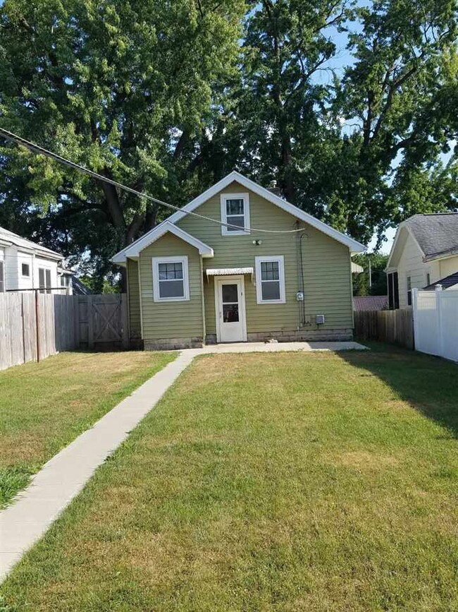 932 19th Ave SW, Cedar Rapids, IA 52404 - photo 5