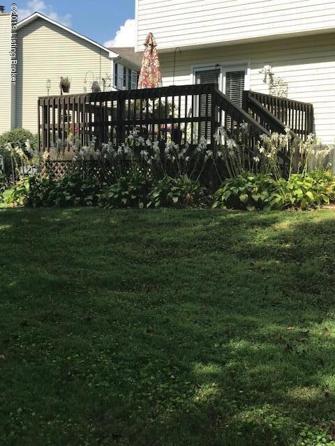 111 Brendenwood Ct #8