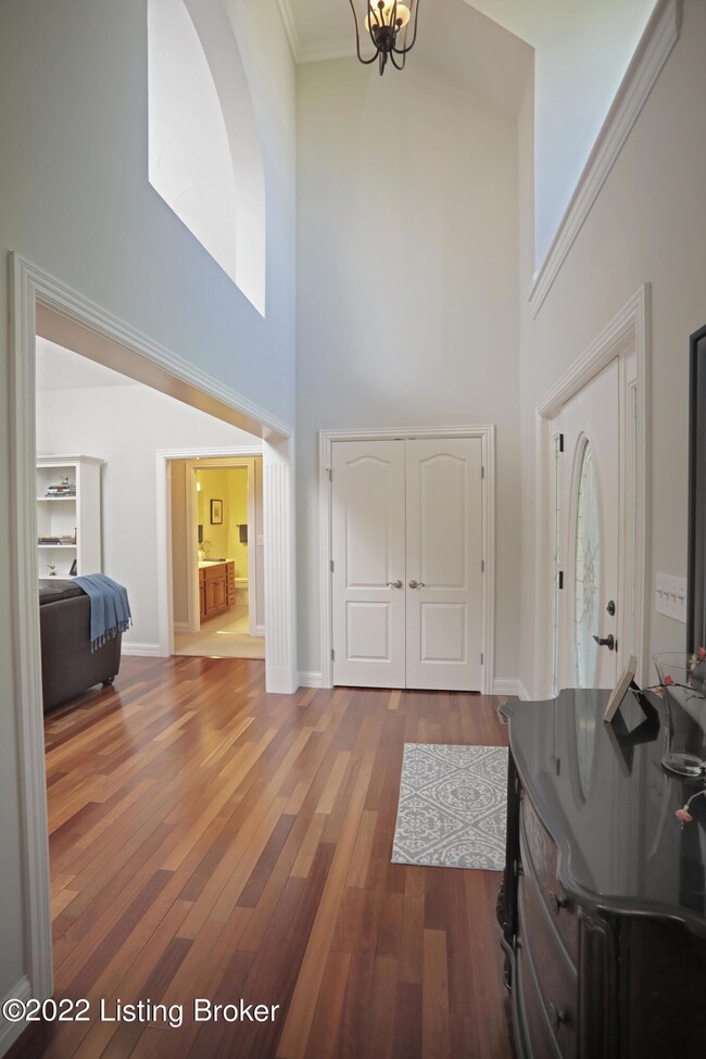 593 Woodland Pass, Mount Washington, KY 40047 - photo 6