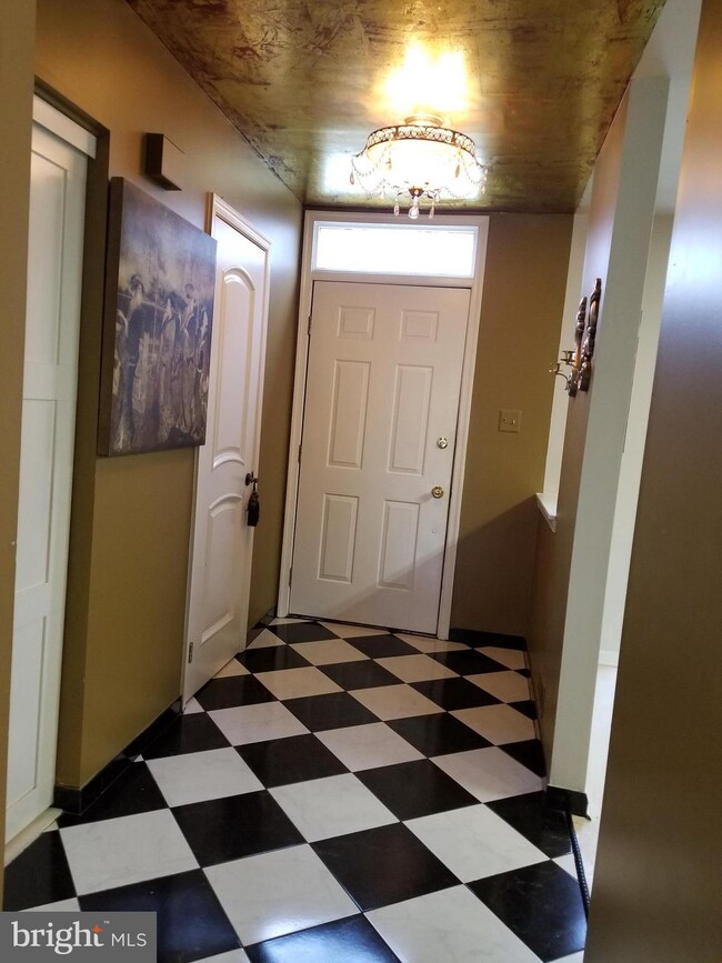 3628 Childress Terrace, Burtonsville, MD 20866 - photo 3