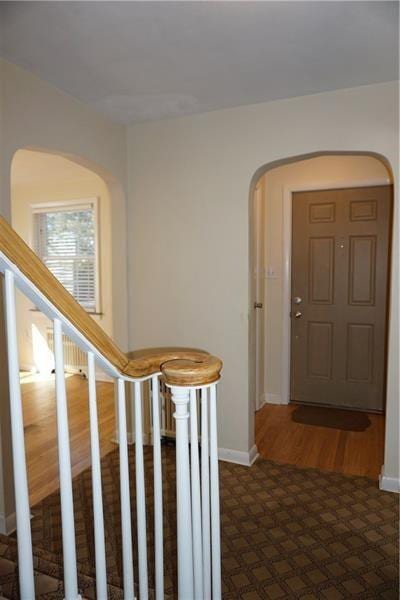 713 Lehmer St, Latrobe, PA 15650 - photo 6