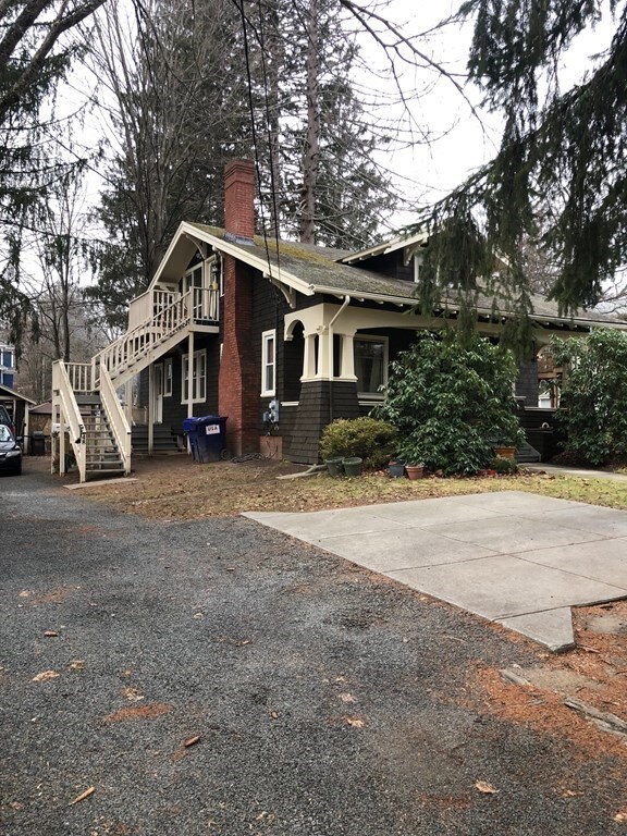 48-50 High St, Amherst, MA 01002 - photo 3