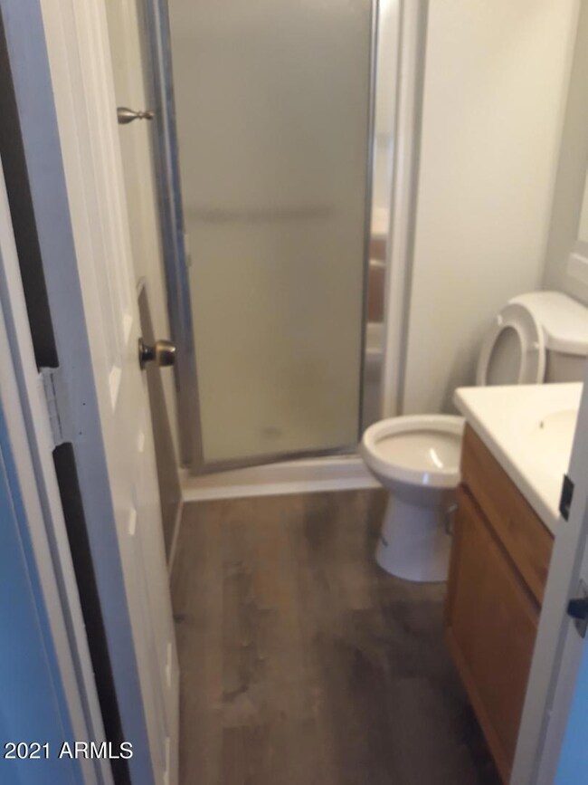 238 Master bath