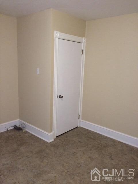 498 Amboy Ave, Perth Amboy, NJ 08861 - photo 4