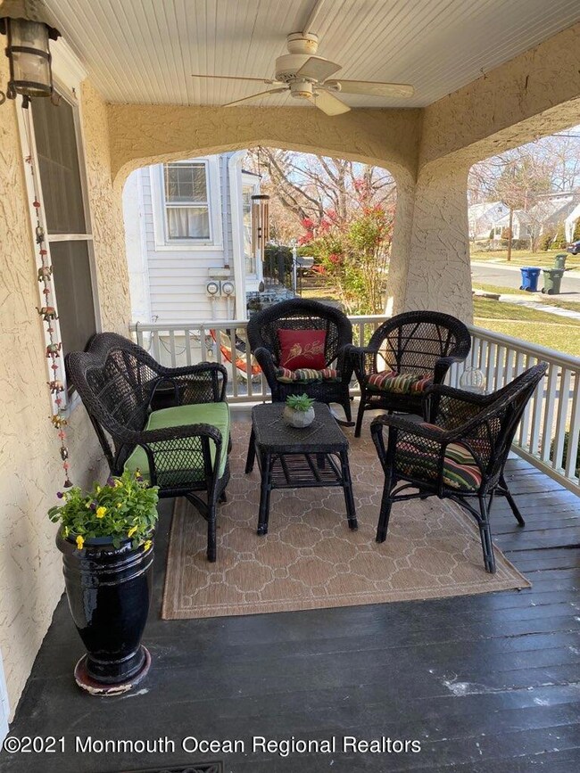 1002 Bendermere Ave, Ocean, NJ 07712 - photo 5