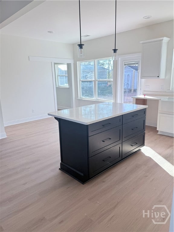 121 Gabrielle Dr, Guyton, GA 31312 - photo 3