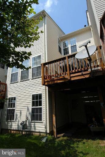 10174 Elgin Way, Bristow, VA 20136 - photo 5