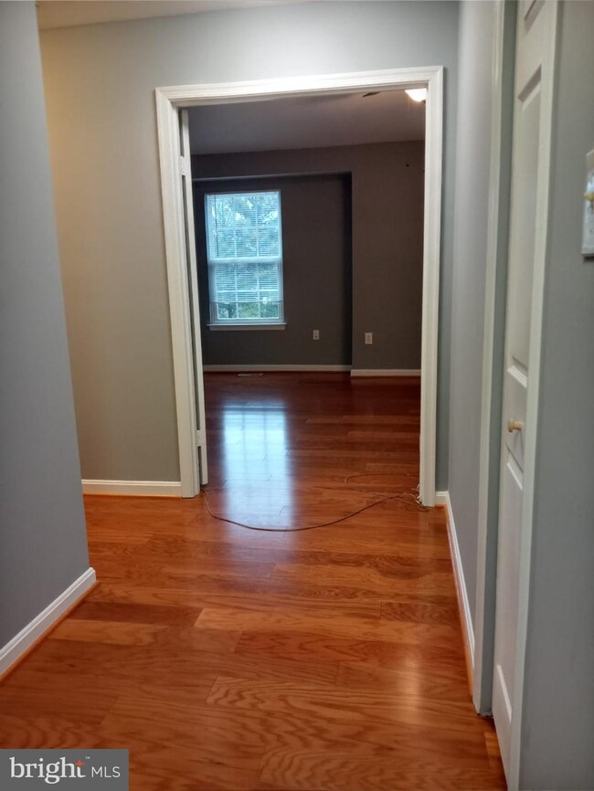 4739 Ridgeline Terrace unit 301, Bowie, MD 20720 - photo 2