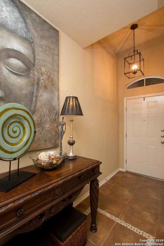 9415 Red Stable Rd, San Antonio, TX 78254 - photo 2