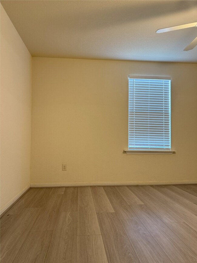 13514 Country Path Way, Houston, TX 77038 - photo 6