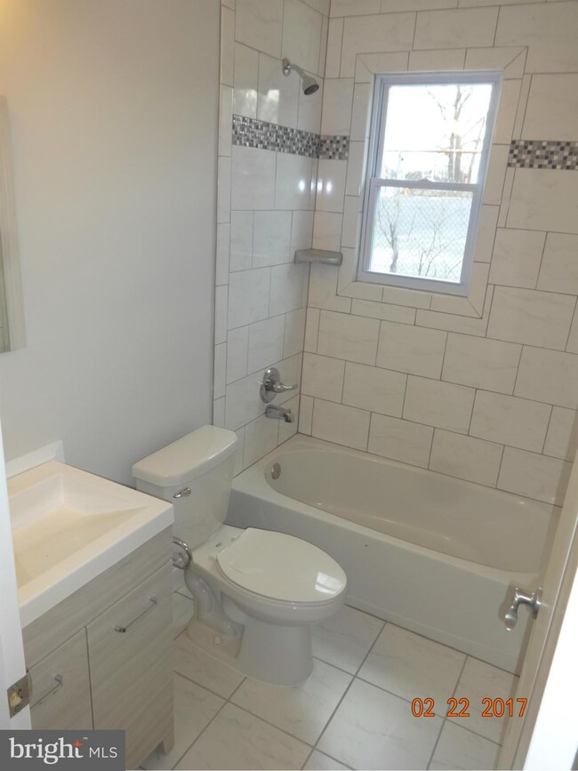 2603 E Northern Pkwy, Baltimore, MD 21214 - photo 7