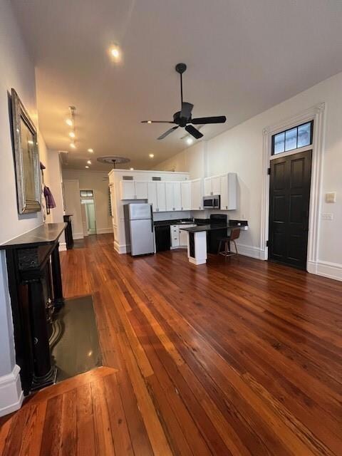 1026 Conti St unit 1, New Orleans, LA 70112 - photo 4