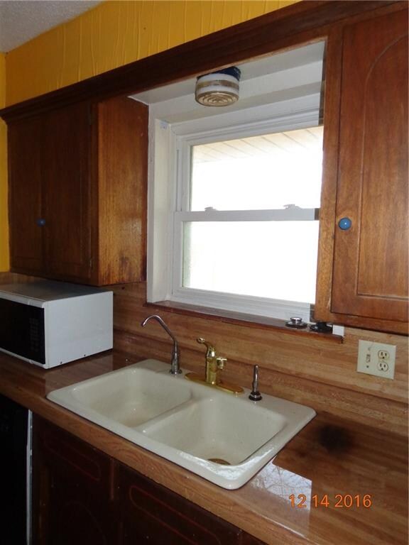 5108 Byron Ave, Oklahoma City, OK 73112 - photo 6