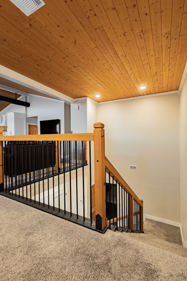 7328 Fm 1021, Eagle Pass, TX 78852 - photo 6