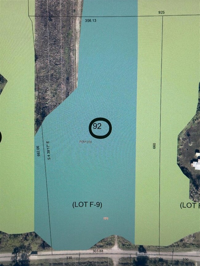 979 Settlers Loop, Geneva, FL 32732 - photo 4