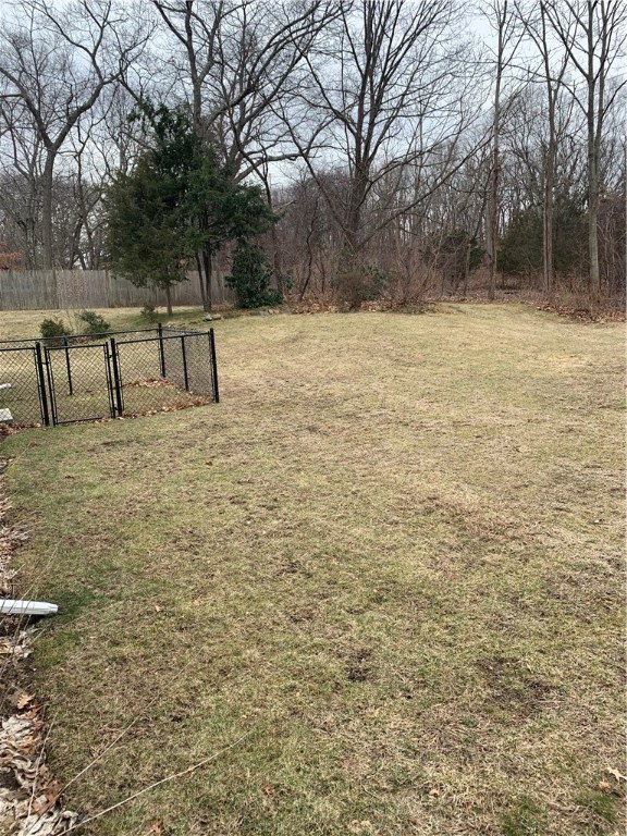 199 Northbridge Ave, Warwick, RI 02886 - photo 4