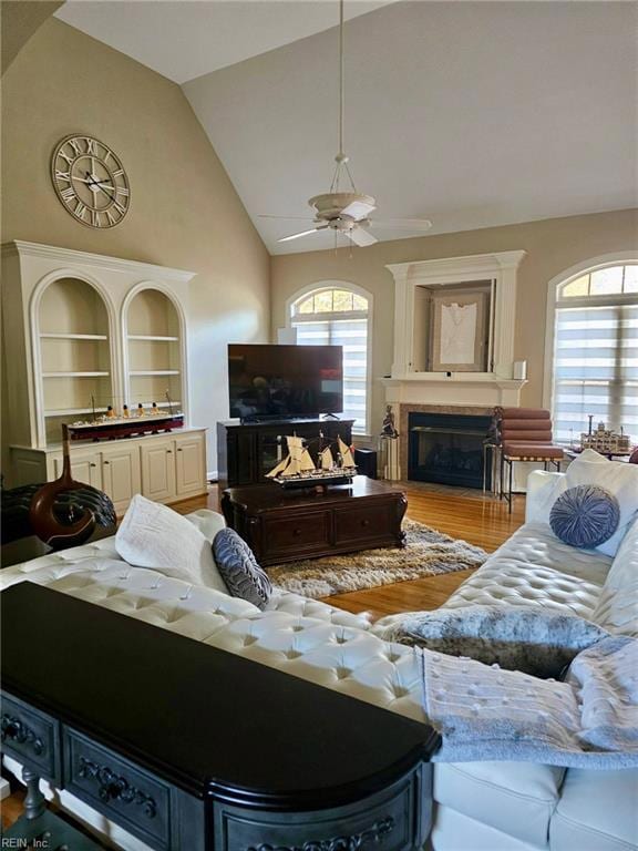 916 Jodi Lynn Trail, Chesapeake, VA 23322 - photo 7