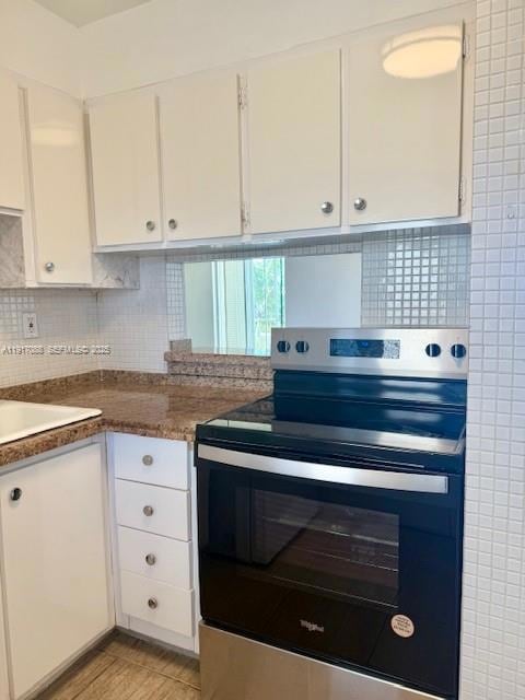 2859 Leonard Dr unit G403, Aventura, FL 33160 - photo 7