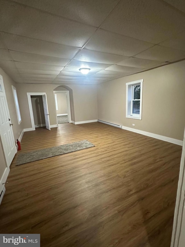 277 Specks Run Rd, Bunker Hill, WV 25413 - photo 5