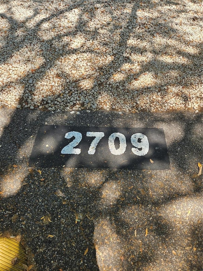 3000 Clarcona Rd unit 2709, Apopka, FL 32703 - photo 3