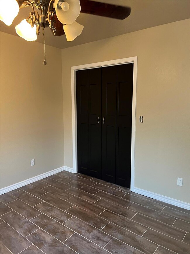 817 E State Highway 114, Boyd, TX 76023 - photo 4