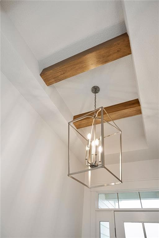 3820 Fieldstone Dr, Waukee, IA 50263 - photo 6